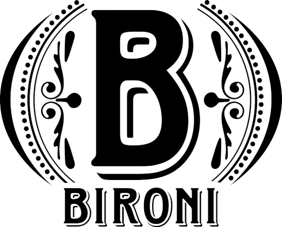 bironi_logo-removebg-preview