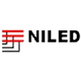 NILED 