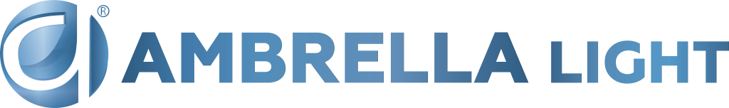 Ambrella light