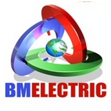 BMElectric