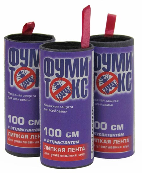 Сад и огород