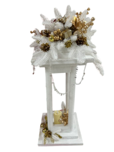 Подсвечник 75 см