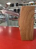 Щит распределительный навесной ЩРН-П-12 темное дерево IP41 EKF PROxima