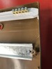 Щит распределительный навесной ЩРН-П-12 темное дерево IP41 EKF PROxima