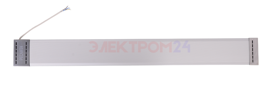 Инфракрасный обогреватель РЕСАНТА ИКО-800 (800 Вт, до 16 м²) Инфракрасный обогреватель РЕСАНТА ИКО-800 (800 Вт, до 16 м²)