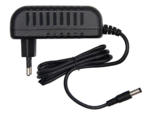 Блок питания 36Вт 12 В 3.0А (5.5х2.5/12мм ) GoPower