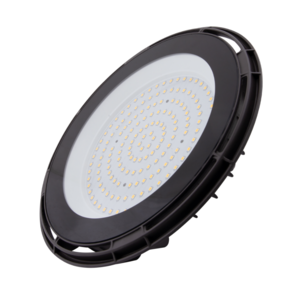 ULY-U36C-150W/6500K IP65 GREY Светильник светодиодный промышленный. Дневной свет (6500K). Угол 110 г ULY-U36C-150W/6500K IP65 GREY Светильник светодиодный промышленный. Дневной свет (6500K). Угол 110 г