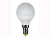 Лампа с/д LEEK LE СК60 LED 5W Е14 4200К