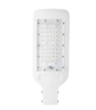 Свет-к консольный светодиодный  STR-103-50W-5K IP65 5000Lm тм "iSvet"