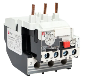 Реле тепловое РТЭ-2353 23-32А EKF PROxima