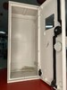 Комплект щитовой OptiBox G-31:201-RF111-A-1-IP54/WRS-T9/WE-107