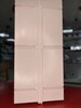 Комплект щитовой OptiBox G-31:201-RF111-A-1-IP54/WRS-T9/WE-107