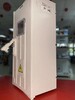 Комплект щитовой OptiBox G-31:201-RF111-A-1-IP54/WRS-T9/WE-107
