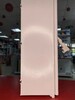 Комплект щитовой OptiBox G-31:201-RF111-A-1-IP54/WRS-T9/WE-107