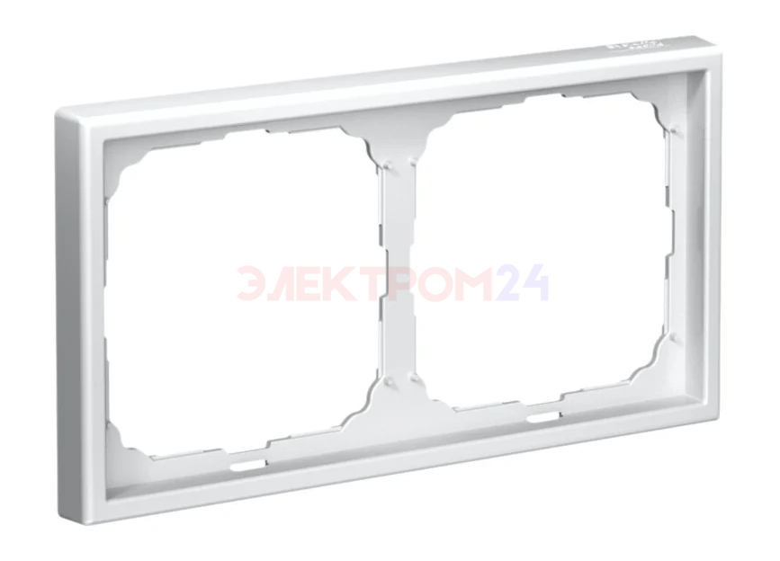 ARTGALLERY 2-постовая РАМКА, универсальная, ЛОТОС ARTGALLERY 2-постовая РАМКА, универсальная, ЛОТОС