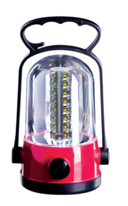 Фонарь КОСМОС Accu 6010 LED 32Led