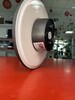 ULU-P35R-15W-3000K+4000K+6500K-D22 IP65 BLACK Светильник светодиодный уличный. Архитектурный Черный