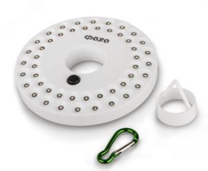 Фонарь ФАZА CF1-L48