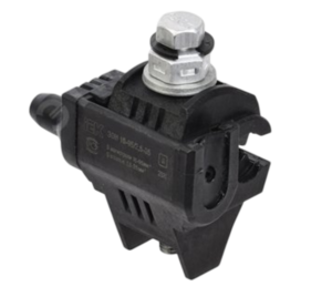 Зажим ответвительный ЗОИ 16-95/2.5-35 (UZA-11-D02-D35)