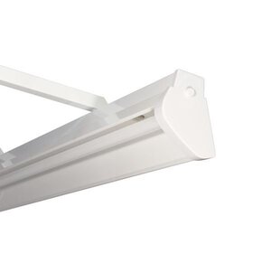 Рассеиватель к ЛБО-46-1*36