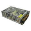 Ecola 100W 220V-12V IP20 блок питания для светодиодной ленты (159х98х42)