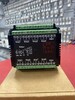 ОВЕН  ТРМ138-Р  восьмиканальный измерительрегулятор с RS-485