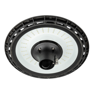 ULV-T30-60W/4000K/60 IP65 BLACK Светильник св/д уличный садово-парковый на опору 