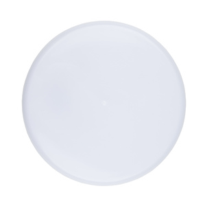 ULM-Q250 24W/4000K WHITE Светильник светодиодный встраиваемый/накладной Белый свет (4000K) TM Volpe