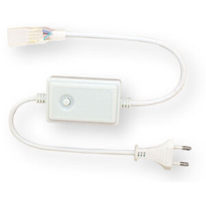 RGB Контроллер GDC-RGB-1500-IP20-220