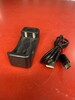 Зарядное устройсво  GoPower Basic 150 Ni-MH/Ni-Cd  2 слота AA/AAA питание от usb