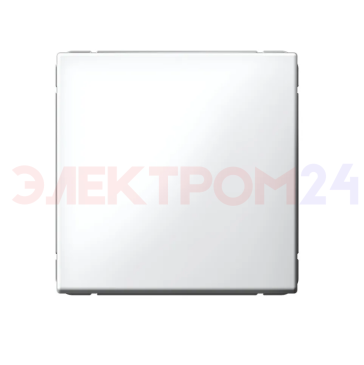 ARTGALLERY Перекрестный ПЕРЕКЛЮЧАТЕЛЬ, сх.7, 10АХ, ЛОТОС ARTGALLERY Перекрестный ПЕРЕКЛЮЧАТЕЛЬ, сх.7, 10АХ, ЛОТОС