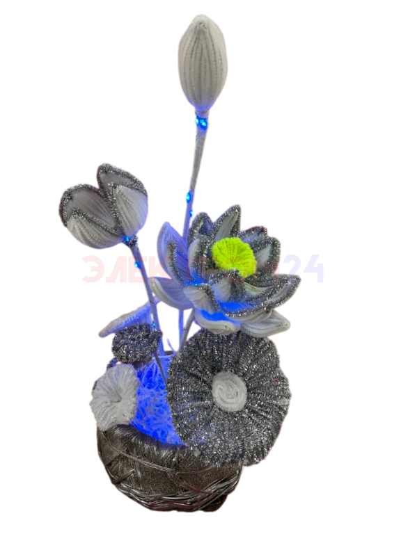 Лотос Лотос