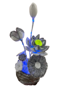 Лотос Лотос