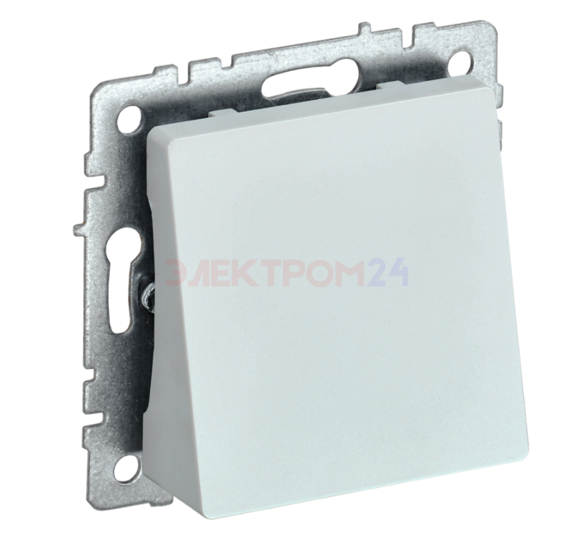 BRITE Вывод кабеля МВ10-БрЖ жемчуг IEK BRITE Вывод кабеля МВ10-БрЖ жемчуг IEK