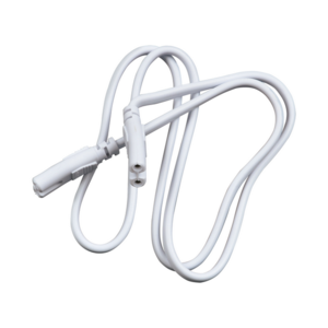 UCX-PP2-L10-050 WHITE 1 POLYBAG Провод для соединения светильников для растений ULI-P. 50 см. Белый.