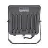 ULF-F51D-50W-6500K IP65 200-240V GREY Прожектор светодиодный. Дневной свет 6500K.TM Uniel