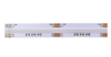 Лента светодиодная GLS-COB-720-12-24-IP20-RGB