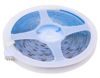 Лента светодиодная GLS-COB-720-12-24-IP20-RGB