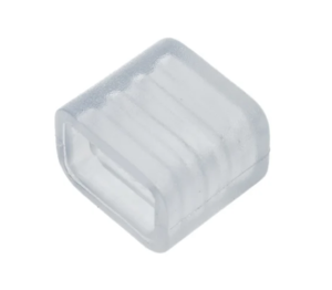 Заглушка для ленты G-2835-E-IP20-NW