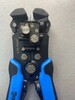 WS-12 «Ягуар»: Ручной многофункциональный стриппер КВТ
