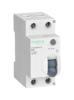 City9 Set УЗО 63А 2P 30мА Тип-AC 230В