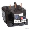 Реле тепловое РТЭ-4312 120-150А EKF PROxima