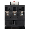 Реле тепловое РТЭ-4312 120-150А EKF PROxima