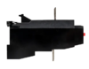 Реле тепловое РТЭ-4312 120-150А EKF PROxima