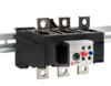 Реле тепловое РТЭ-4312 120-150А EKF PROxima