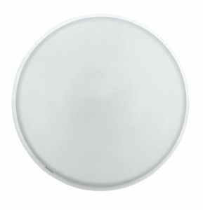 Cветильник с/д PTL-102 36W 6K IP20 белый тм "iSvet"