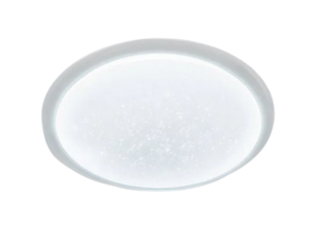 Светильник светодиодный серии DECO GALAXY 48Вт 230В 6500К 4320Лм 450х68мм IN HOME Светильник светодиодный серии DECO GALAXY 48Вт 230В 6500К 4320Лм 450х68мм IN HOME