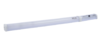 ULI-L10-14W-4000K IP40 WHITE Светильник линейный с/д. угловой. 900мм.  4000K. ТМ Uniel