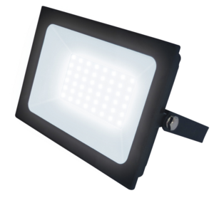 ULF-F21-50W-4000K IP65 200-250В BLACK Прожектор светодиодный. Белый свет 4000K. Корпус черный. ULF-F21-50W-4000K IP65 200-250В BLACK Прожектор светодиодный. Белый свет 4000K. Корпус черный.