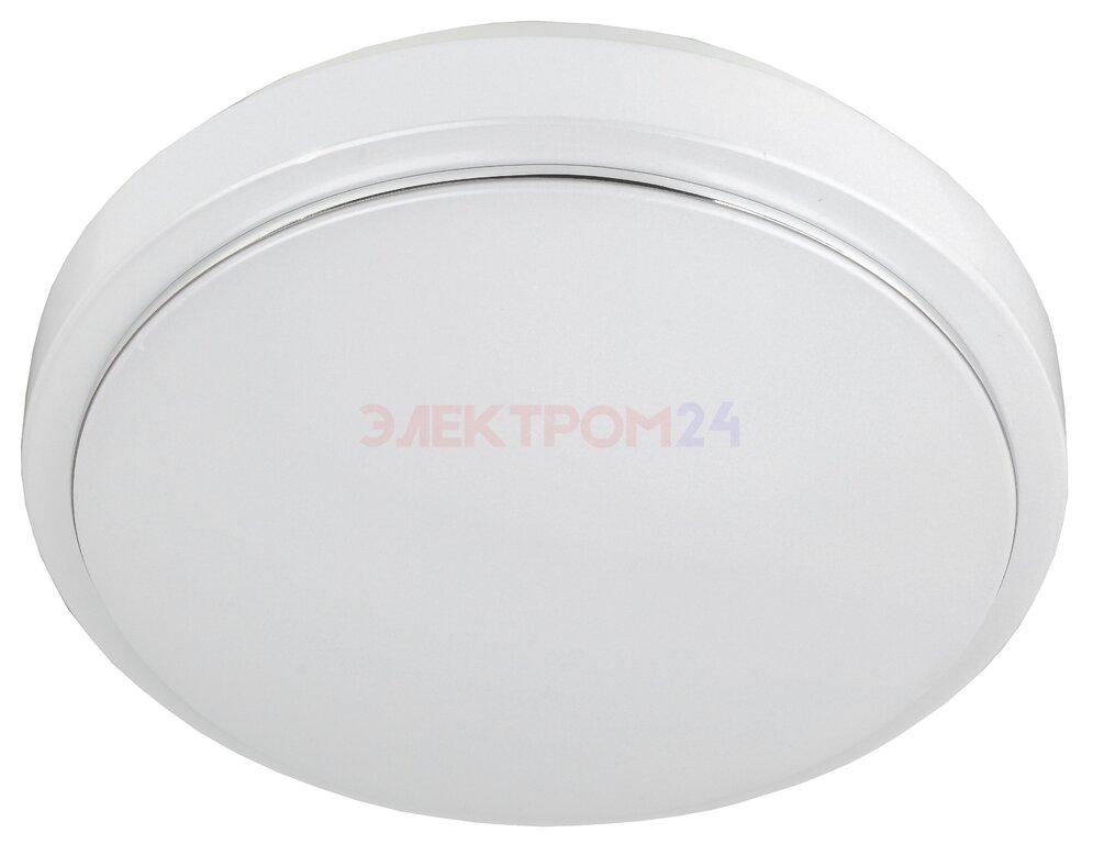 Удалено SPB-6 "Halo" 10-6,5K Быт. свет ЭРА С/д св-к 10Вт 6500К 700 Лм 215x80 мм Удалено SPB-6 "Halo" 10-6,5K Быт. свет ЭРА С/д св-к 10Вт 6500К 700 Лм 215x80 мм